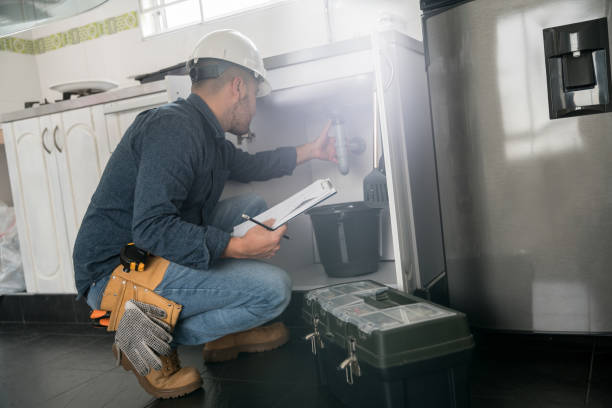 Best Boilers & Radiators  in Selden, NY