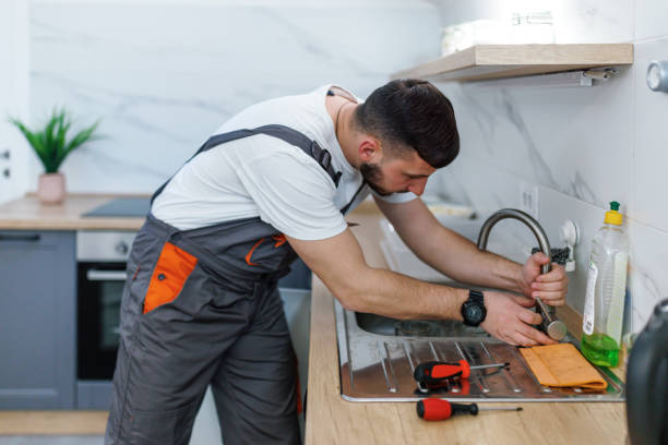 Best 24-Hour Plumber Near Me  in Selden, NY