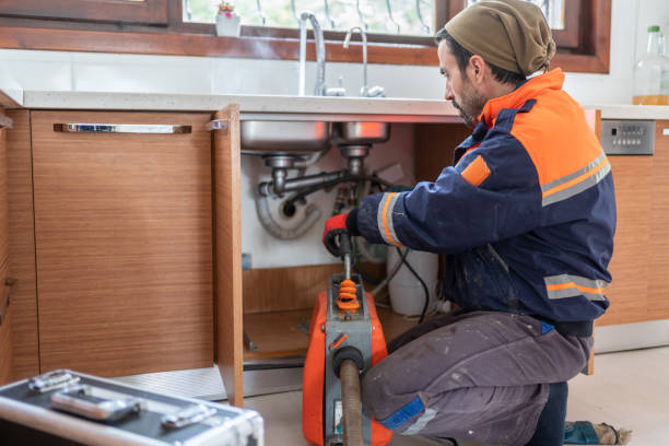 Best Plumbing Installation Services  in Selden, NY