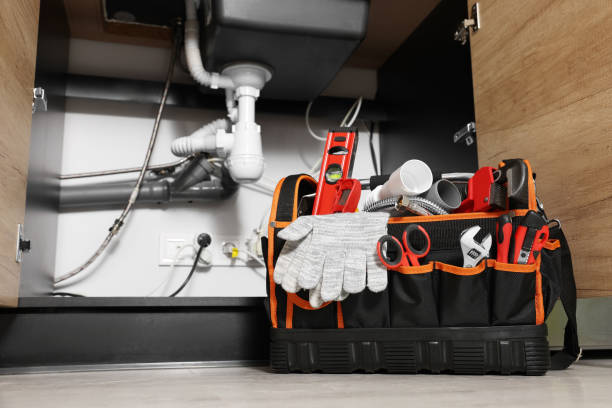 Best Plumbing Services Near Me  in Selden, NY
