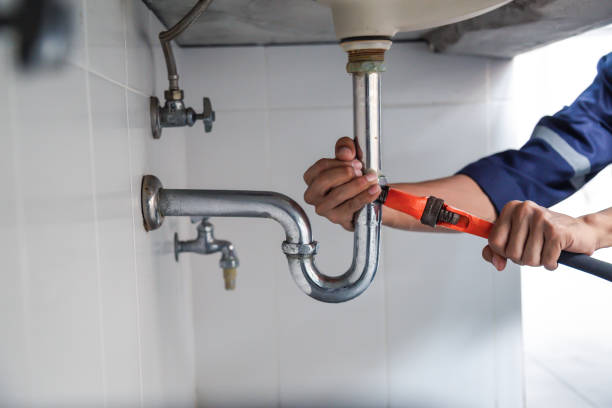 Best Emergency Plumber  in Selden, NY