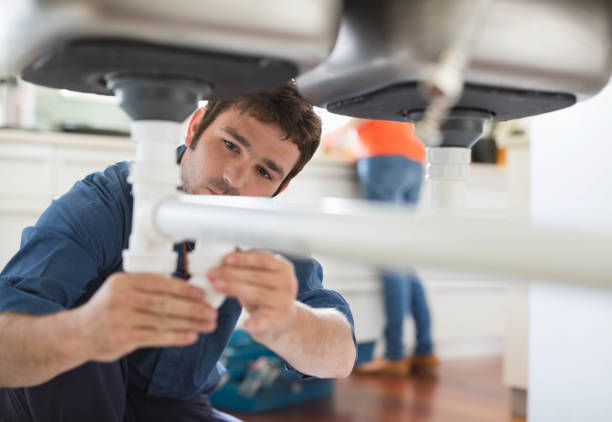 Best Affordable Plumber Near Me  in Selden, NY