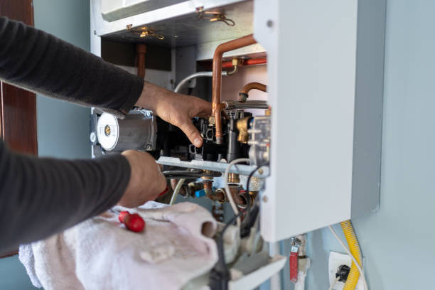 Best Local Plumber Services  in Selden, NY