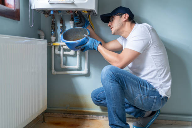 Best Water Heater Repair  in Selden, NY