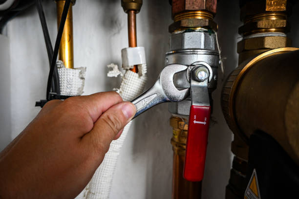 Best Toilet Repair Services  in Selden, NY